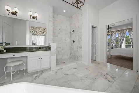 23123 San Salvador Place Katy TX 77494