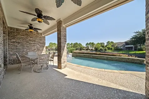 23123 San Salvador Place Katy TX 77494