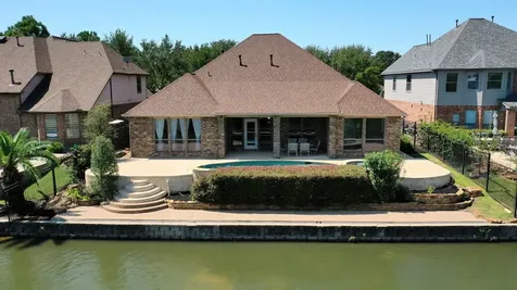 23123 San Salvador Place Katy TX 77494