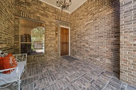 23123 San Salvador Place Katy TX 77494