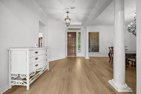23123 San Salvador Place Katy TX 77494