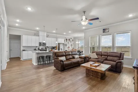 7519 Rosedown Court Rosharon TX 77583