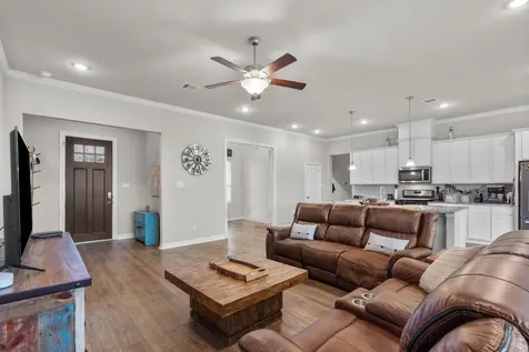 7519 Rosedown Court Rosharon TX 77583