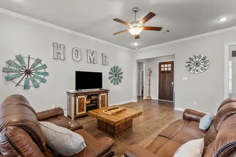 7519 Rosedown Court Rosharon TX 77583