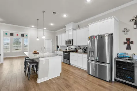 7519 Rosedown Court Rosharon TX 77583