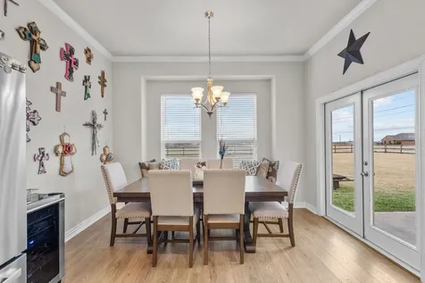 7519 Rosedown Court Rosharon TX 77583