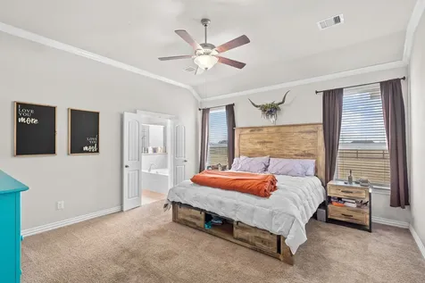7519 Rosedown Court Rosharon TX 77583