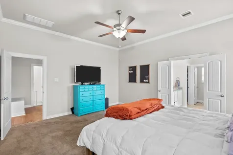 7519 Rosedown Court Rosharon TX 77583