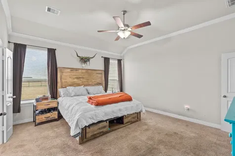 7519 Rosedown Court Rosharon TX 77583