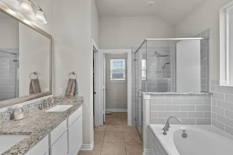7519 Rosedown Court Rosharon TX 77583