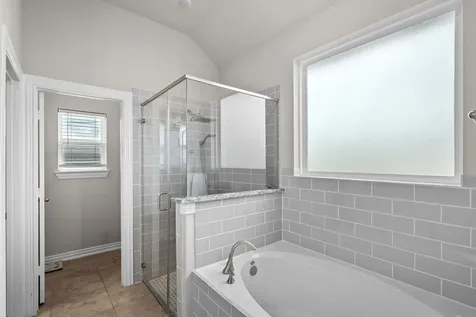 7519 Rosedown Court Rosharon TX 77583
