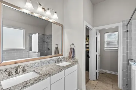 7519 Rosedown Court Rosharon TX 77583