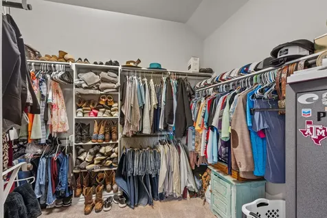 7519 Rosedown Court Rosharon TX 77583