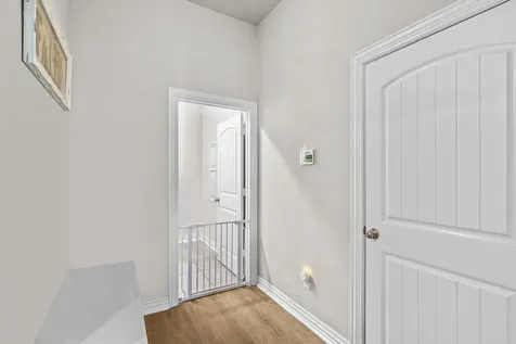 7519 Rosedown Court Rosharon TX 77583