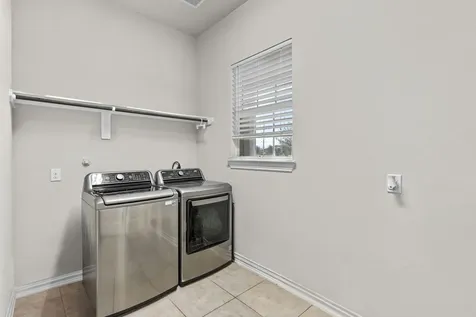 7519 Rosedown Court Rosharon TX 77583
