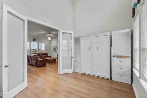 7519 Rosedown Court Rosharon TX 77583