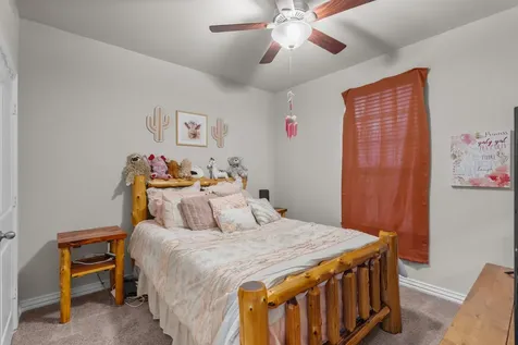 7519 Rosedown Court Rosharon TX 77583