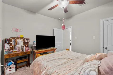 7519 Rosedown Court Rosharon TX 77583