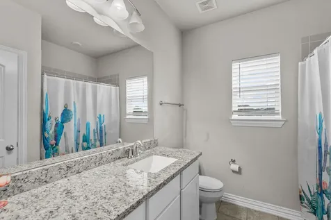 7519 Rosedown Court Rosharon TX 77583