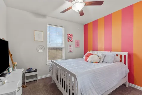 7519 Rosedown Court Rosharon TX 77583