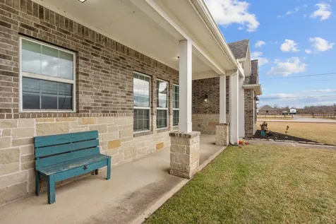 7519 Rosedown Court Rosharon TX 77583