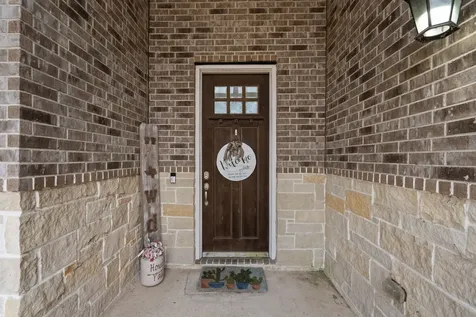 7519 Rosedown Court Rosharon TX 77583