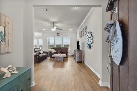 7519 Rosedown Court Rosharon TX 77583