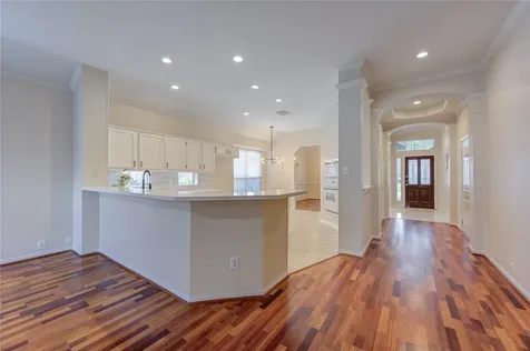 7219 Bethany Bay Drive Missouri City TX 77459