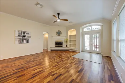 7219 Bethany Bay Drive Missouri City TX 77459