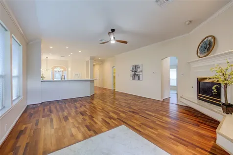 7219 Bethany Bay Drive Missouri City TX 77459