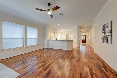 7219 Bethany Bay Drive Missouri City TX 77459