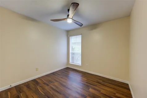 7219 Bethany Bay Drive Missouri City TX 77459