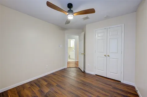 7219 Bethany Bay Drive Missouri City TX 77459
