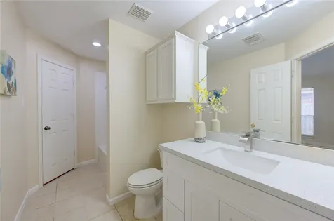 7219 Bethany Bay Drive Missouri City TX 77459