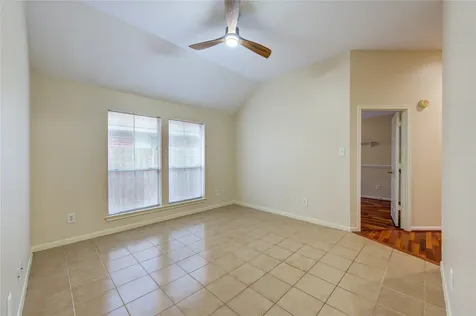 7219 Bethany Bay Drive Missouri City TX 77459