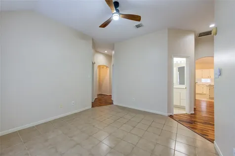 7219 Bethany Bay Drive Missouri City TX 77459