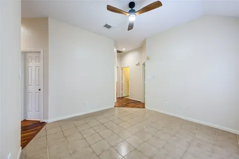 7219 Bethany Bay Drive Missouri City TX 77459