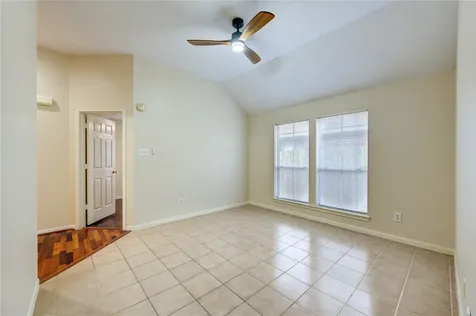 7219 Bethany Bay Drive Missouri City TX 77459