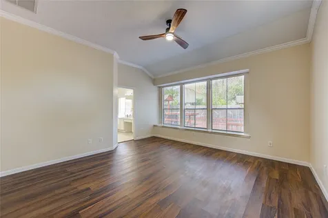 7219 Bethany Bay Drive Missouri City TX 77459