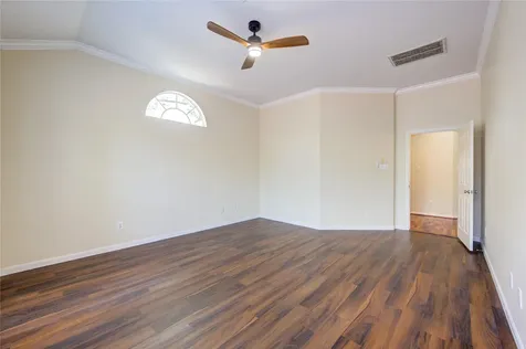 7219 Bethany Bay Drive Missouri City TX 77459