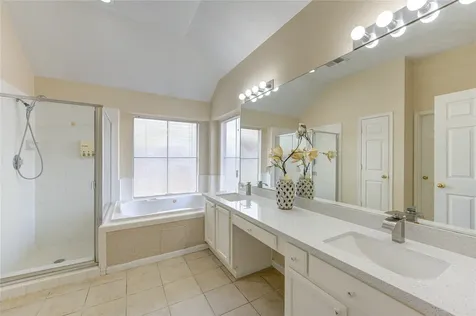 7219 Bethany Bay Drive Missouri City TX 77459
