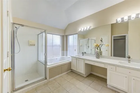 7219 Bethany Bay Drive Missouri City TX 77459