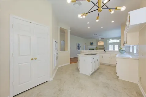 7219 Bethany Bay Drive Missouri City TX 77459