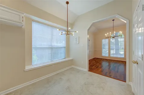 7219 Bethany Bay Drive Missouri City TX 77459
