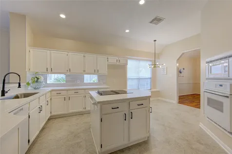 7219 Bethany Bay Drive Missouri City TX 77459