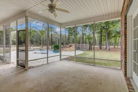 11884 Crestwood Street Lumberton TX 77657