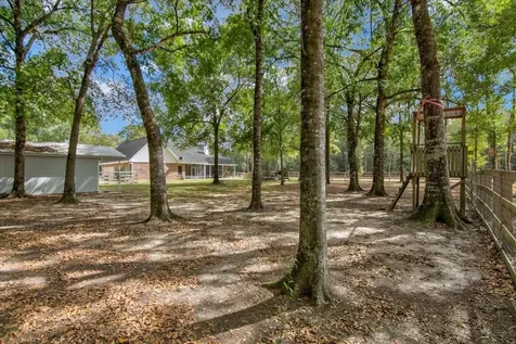 11884 Crestwood Street Lumberton TX 77657