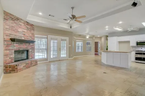 11884 Crestwood Street Lumberton TX 77657
