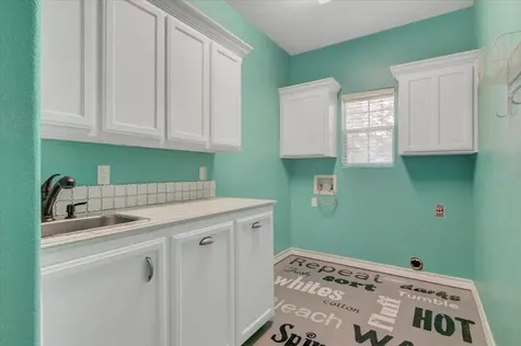 11884 Crestwood Street Lumberton TX 77657