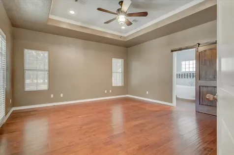 11884 Crestwood Street Lumberton TX 77657